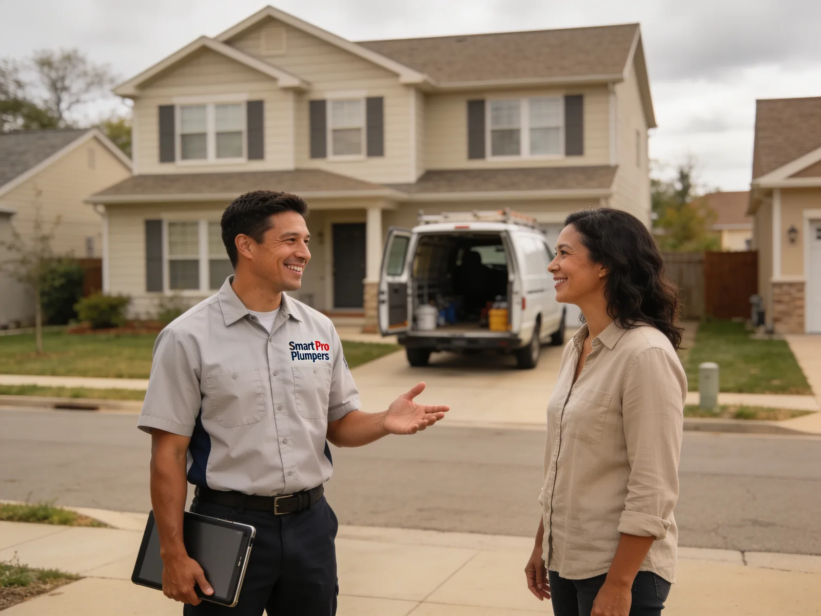 Water Heater Repair Washington, PA FAQs